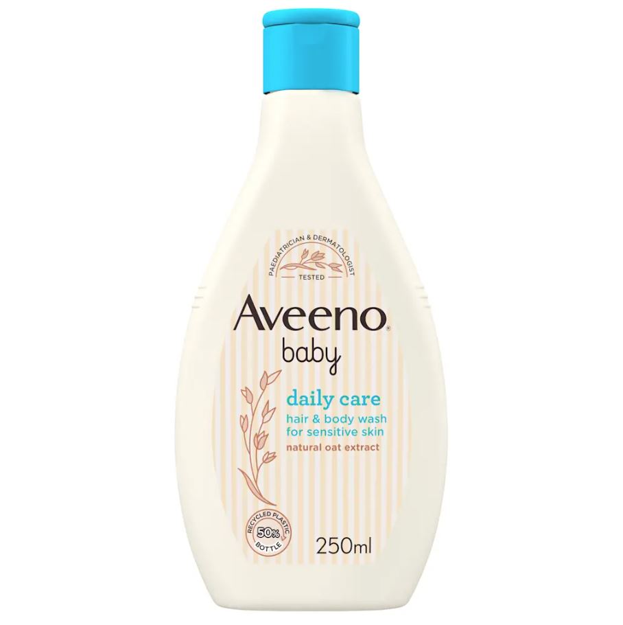 baby daily moisture lotion baby daily moisture lotion