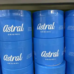 castroll moistariser